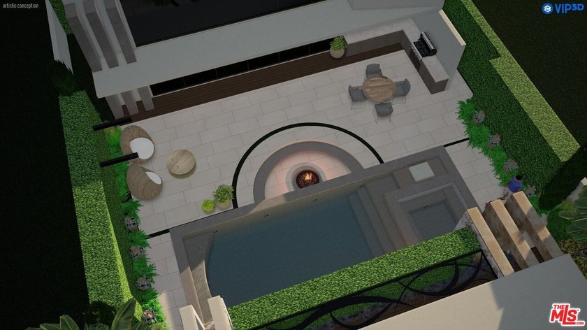LAND WITH PLANS READY TO ISSUE (RTI). Skip the design and - photo 3