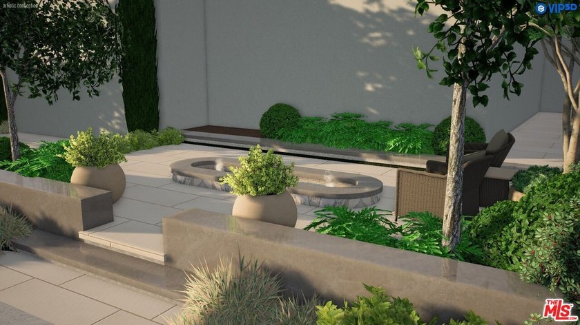 LAND WITH PLANS READY TO ISSUE (RTI). Skip the design and - photo 4