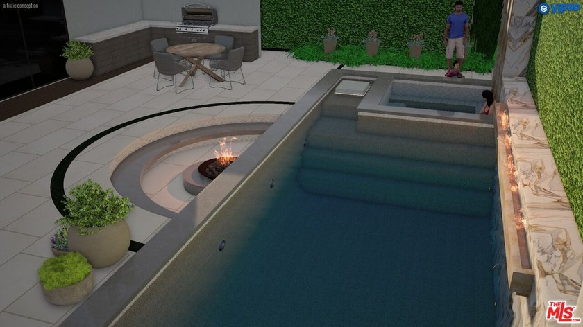 LAND WITH PLANS READY TO ISSUE (RTI). Skip the design and - photo 6