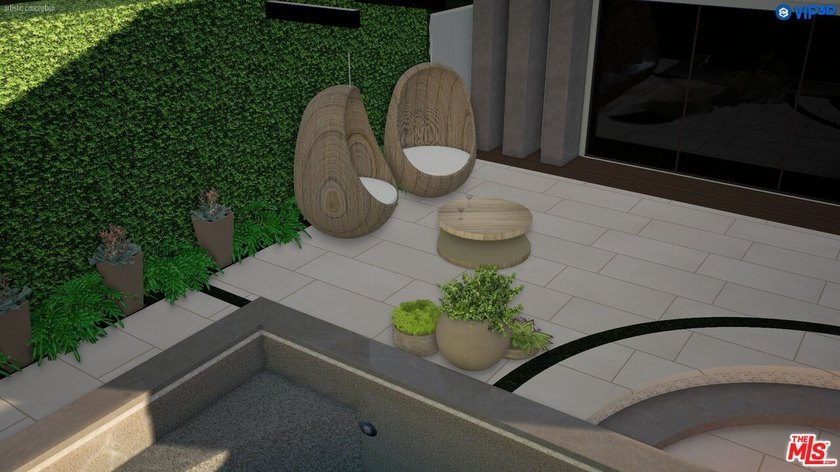 LAND WITH PLANS READY TO ISSUE (RTI). Skip the design and - photo 7