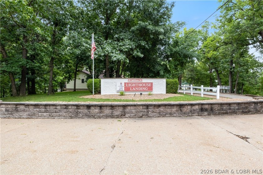 Enjoy the best of lake living in this beautifully renovated 3 - photo 20
