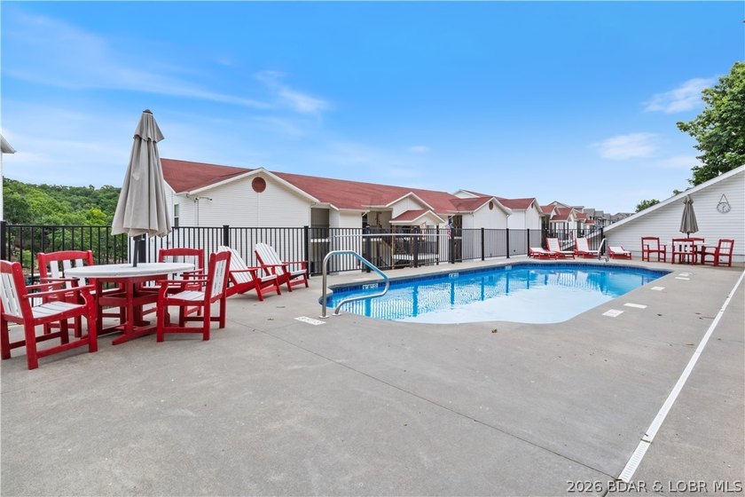 Enjoy the best of lake living in this beautifully renovated 3 - photo 21