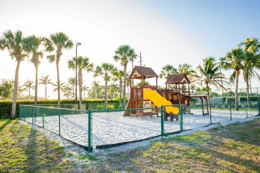60 UNITS! This incredible investment opportunity NOW INCLUDES 60 - photo 22