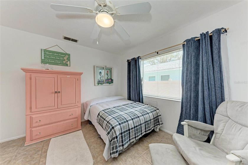 Discover this charming 2-bedroom, 2-bathroom residence with a - photo 22