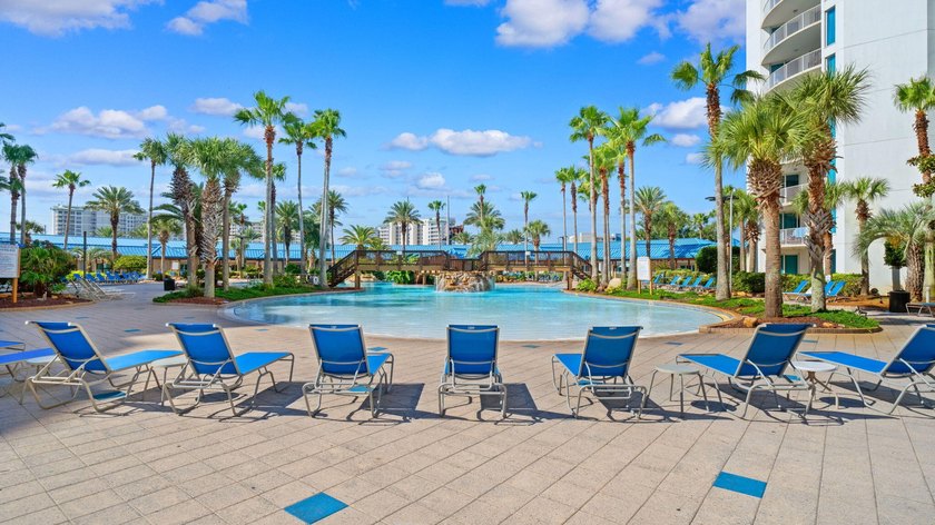 $20K-$30K Gross Rental Income. HOA Covers ALL Utilities. Gulf - photo 49