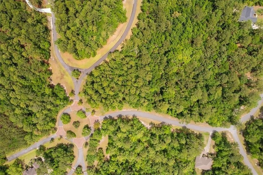 Here's your chance to build the home you've always wanted on a - photo 4