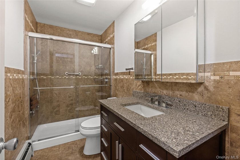 Welcome to 3451 Third Street, Oceanside - a beautifully updated - photo 15