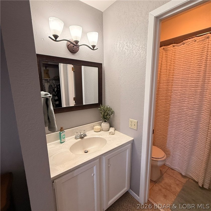 Wake up to some of the best lake views at Bay Point Village - photo 18