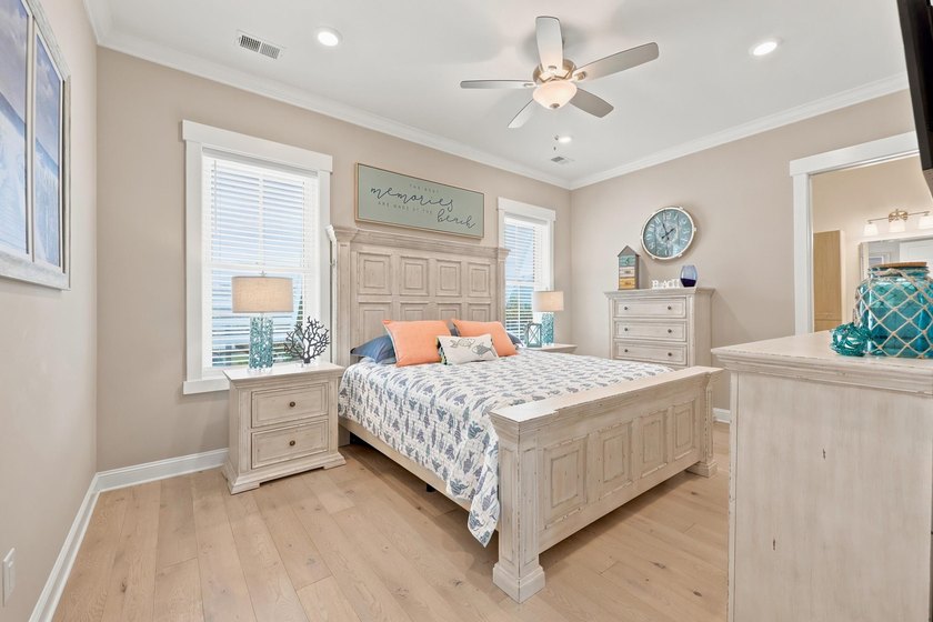 Welcome to this beautiful coastal townhome in the highly - photo 18