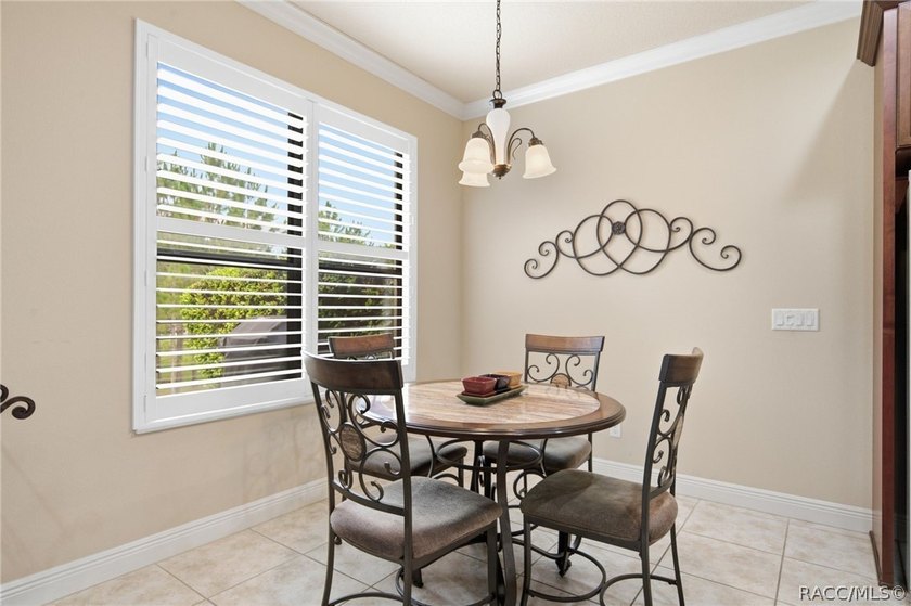 Welcome to this beautifully maintained home in the desirable - photo 18