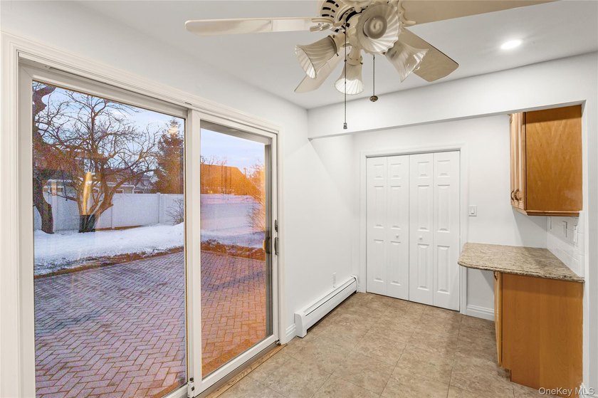 Welcome to 3451 Third Street, Oceanside - a beautifully updated - photo 20
