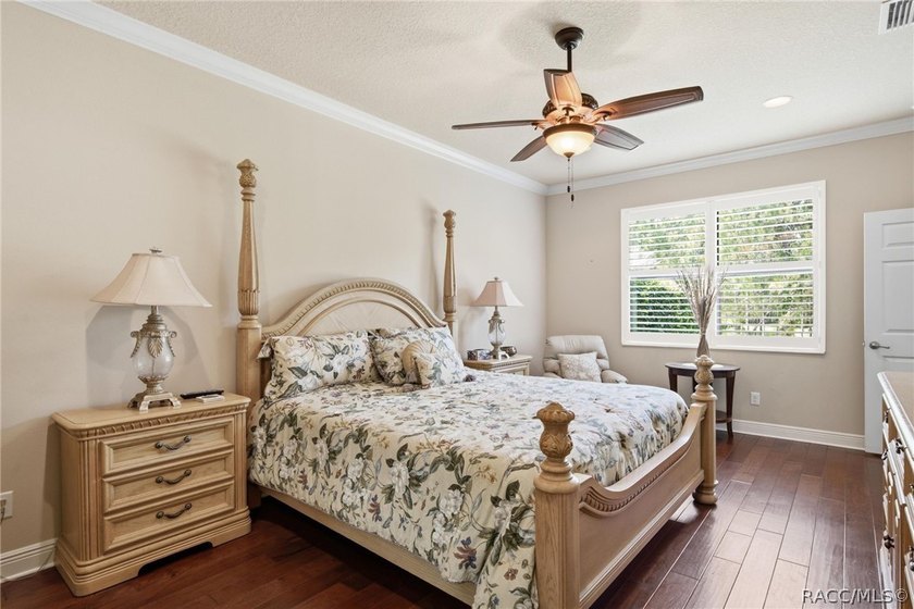 Welcome to this beautifully maintained home in the desirable - photo 20