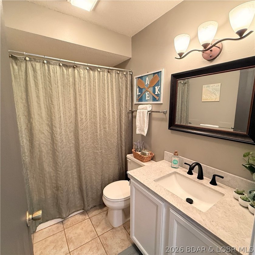 Wake up to some of the best lake views at Bay Point Village - photo 21
