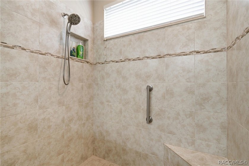 Welcome to this beautifully maintained home in the desirable - photo 23