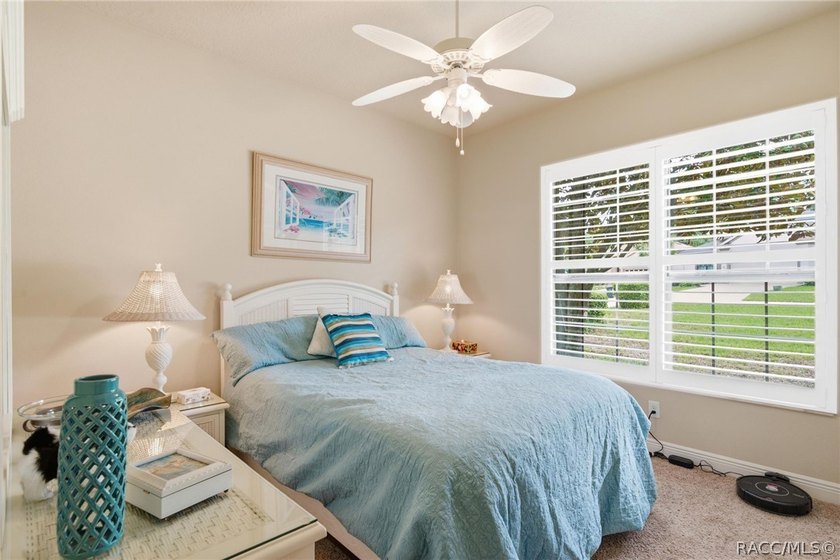 Welcome to this beautifully maintained home in the desirable - photo 24