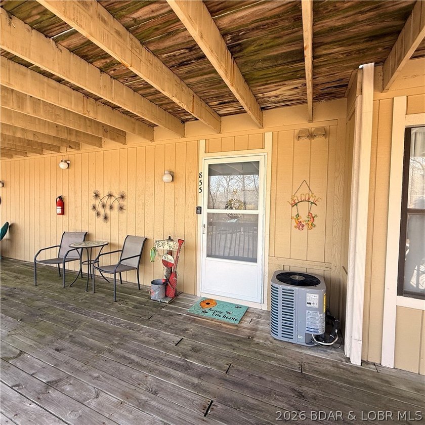 Wake up to some of the best lake views at Bay Point Village - photo 26