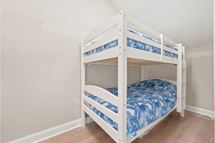 Welcome to this beautiful coastal townhome in the highly - photo 26