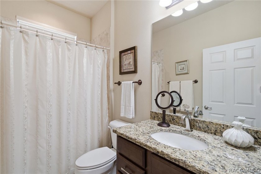 Welcome to this beautifully maintained home in the desirable - photo 26