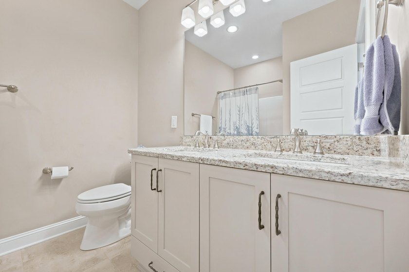 Welcome to this beautiful coastal townhome in the highly - photo 27