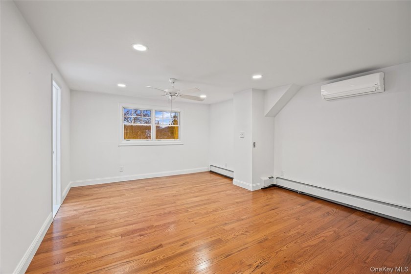 Welcome to 3451 Third Street, Oceanside - a beautifully updated - photo 27