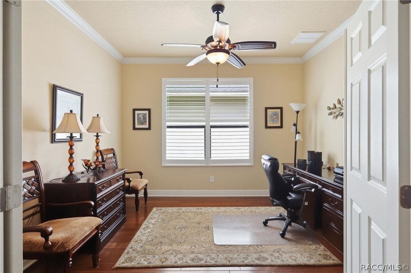 Welcome to this beautifully maintained home in the desirable - photo 27