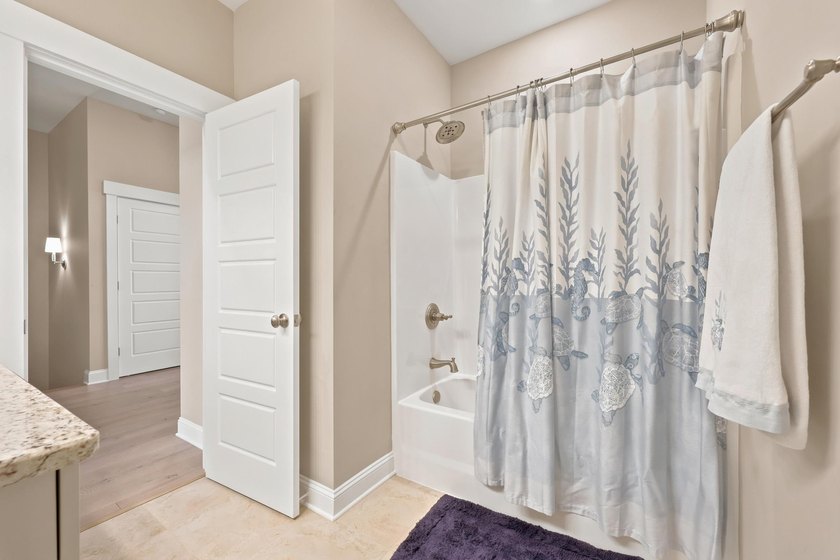 Welcome to this beautiful coastal townhome in the highly - photo 28
