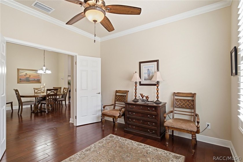 Welcome to this beautifully maintained home in the desirable - photo 28