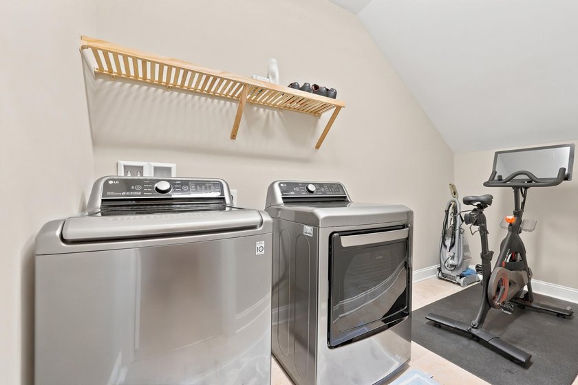 Welcome to this beautiful coastal townhome in the highly - photo 29