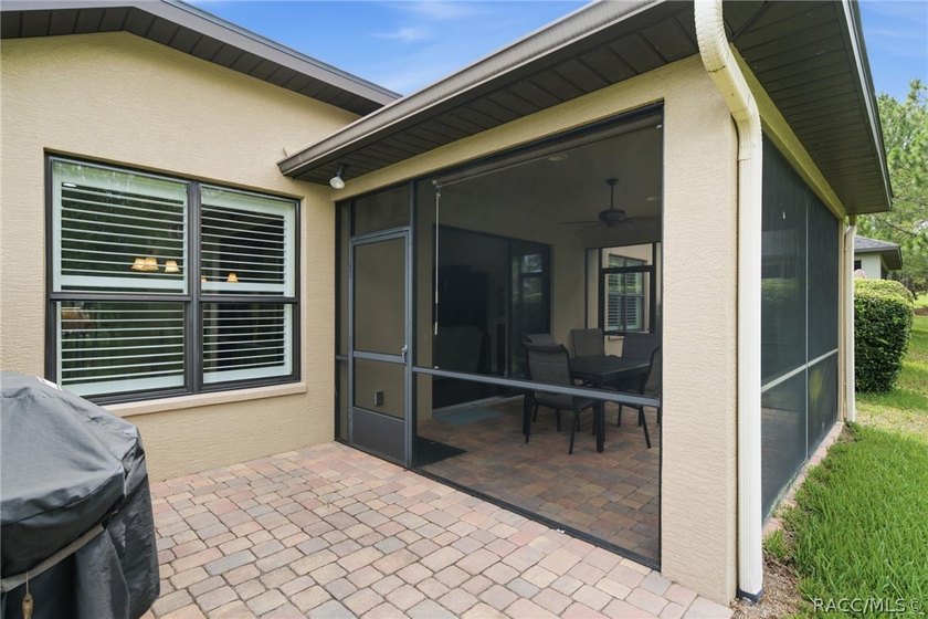 Welcome to this beautifully maintained home in the desirable - photo 31