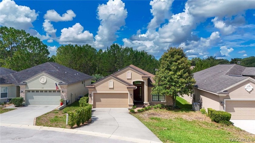 Welcome to this beautifully maintained home in the desirable - photo 33