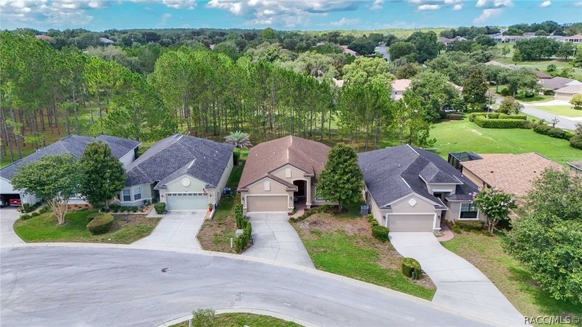 Welcome to this beautifully maintained home in the desirable - photo 34