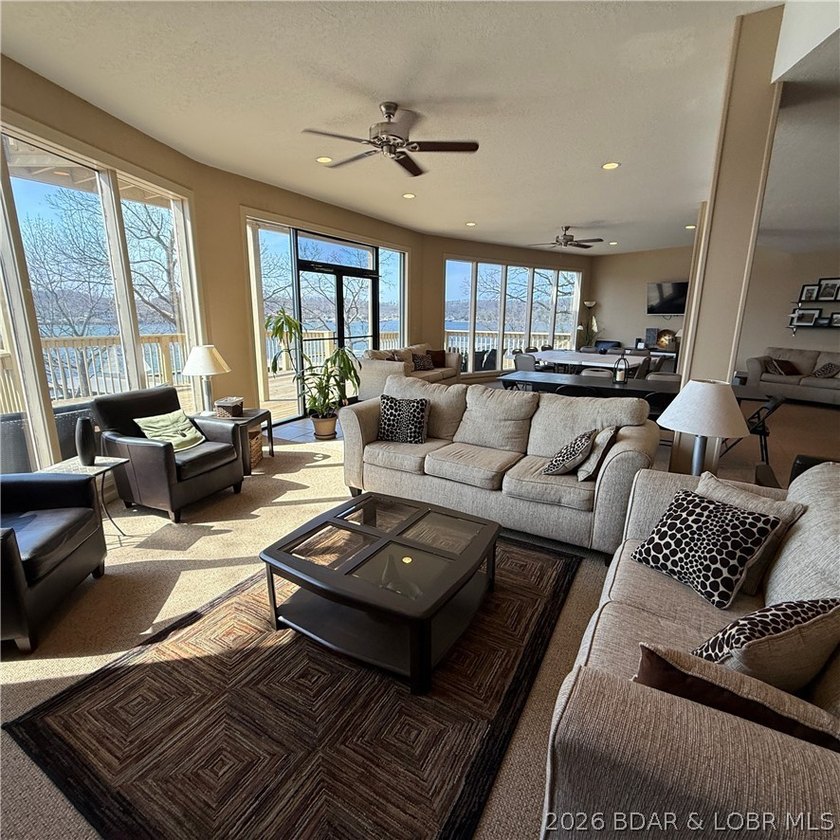 Wake up to some of the best lake views at Bay Point Village - photo 35