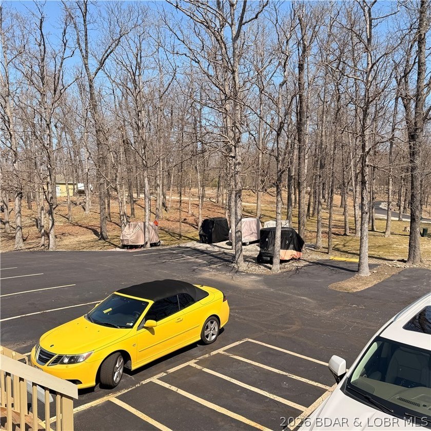 Wake up to some of the best lake views at Bay Point Village - photo 37