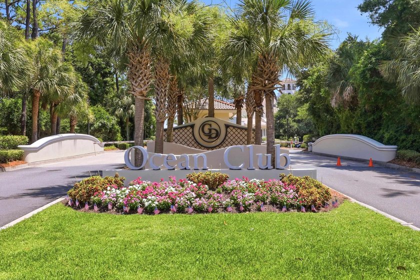 Welcome to this beautiful coastal townhome in the highly - photo 46