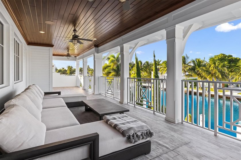 Experience the pinnacle of luxury living in this custom British - photo 52