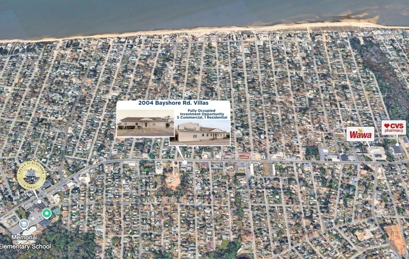 High-visibility, fully leased commercial investment opportunity - photo 3