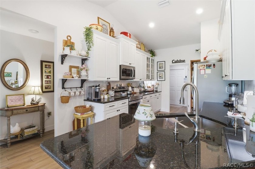 Welcome to this beautifully upgraded, move-in ready 2023 home - photo 15