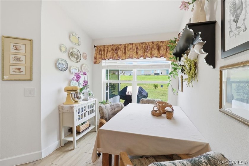 Welcome to this beautifully upgraded, move-in ready 2023 home - photo 16