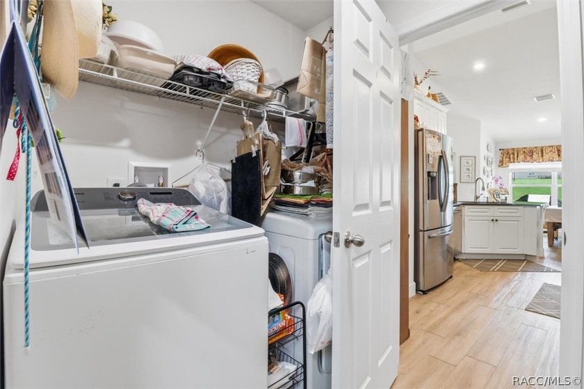 Welcome to this beautifully upgraded, move-in ready 2023 home - photo 18