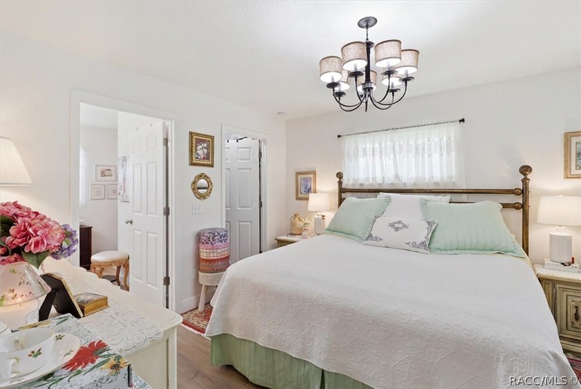 Welcome to this beautifully upgraded, move-in ready 2023 home - photo 19
