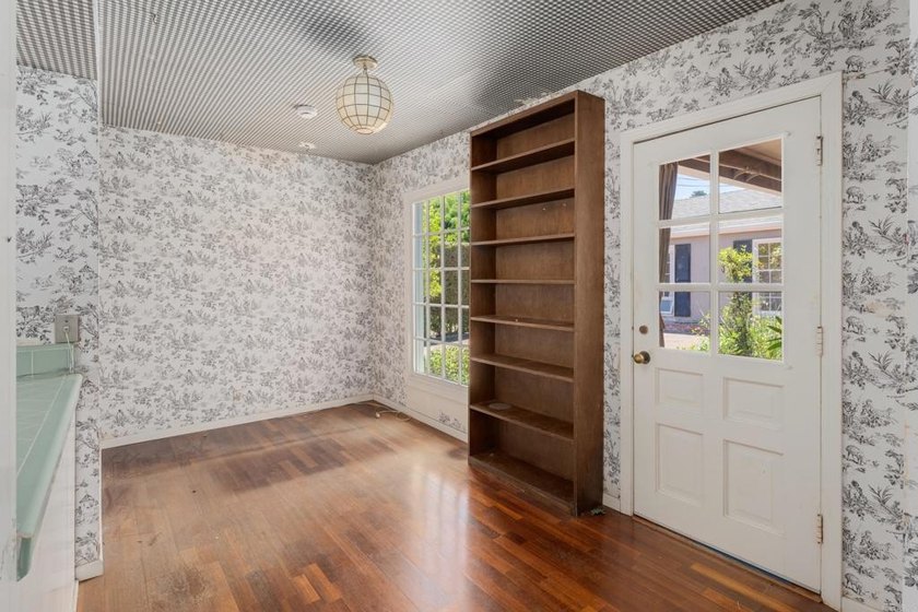 6530 Manana Place - photo 21