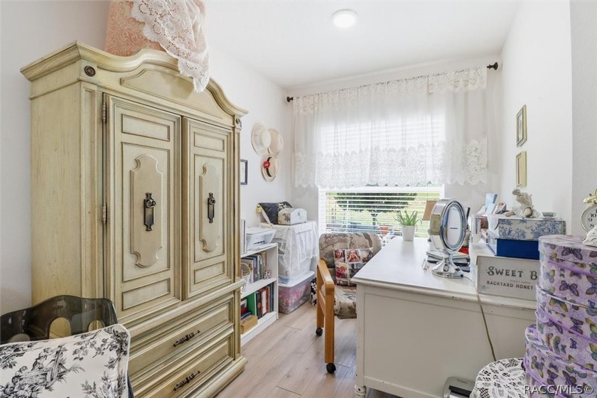 Welcome to this beautifully upgraded, move-in ready 2023 home - photo 22