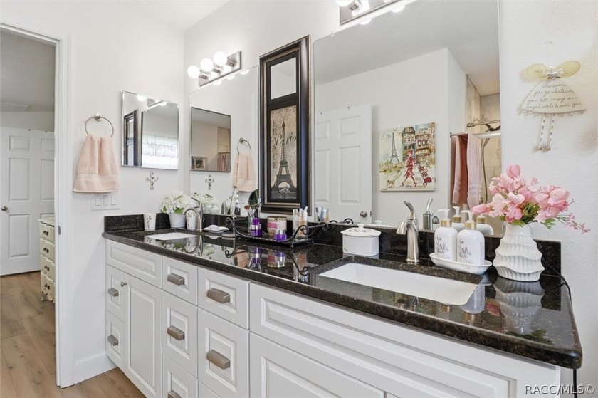 Welcome to this beautifully upgraded, move-in ready 2023 home - photo 24