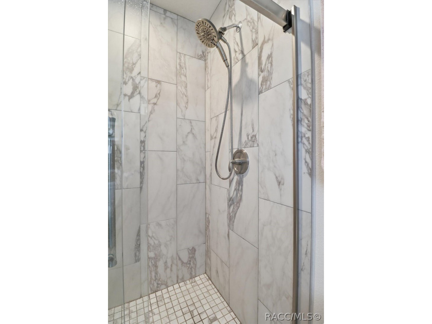 Welcome to this beautifully upgraded, move-in ready 2023 home - photo 25