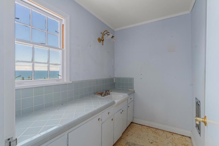 6530 Manana Place - photo 26
