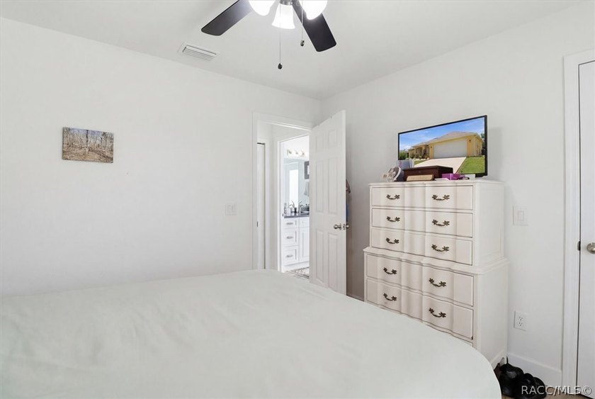 Welcome to this beautifully upgraded, move-in ready 2023 home - photo 27