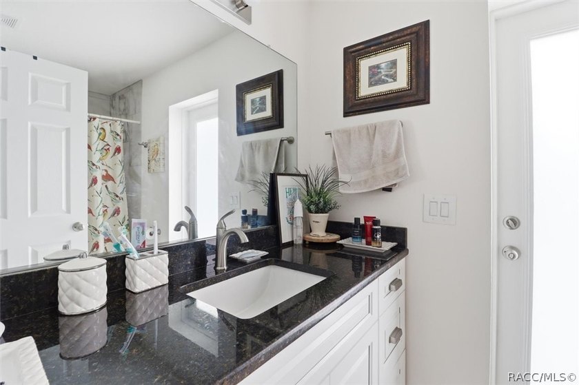 Welcome to this beautifully upgraded, move-in ready 2023 home - photo 28