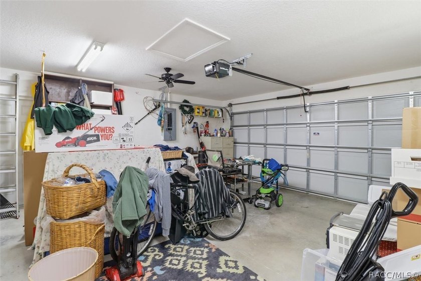 Welcome to this beautifully upgraded, move-in ready 2023 home - photo 30