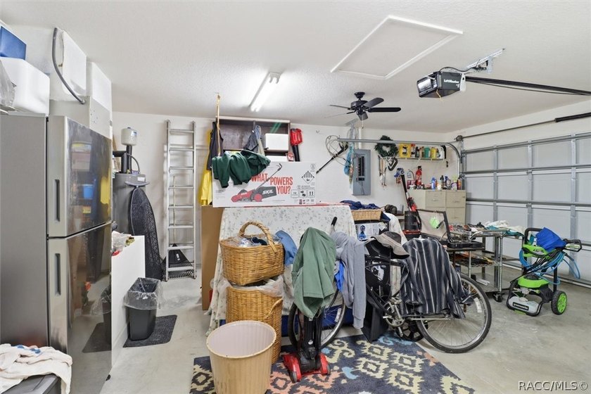 Welcome to this beautifully upgraded, move-in ready 2023 home - photo 31