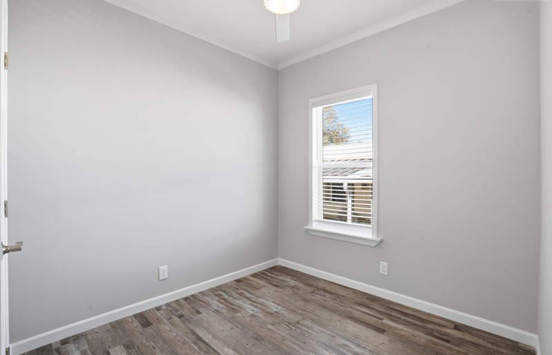 Coming Soon to Shoreline Palms! Be the first to get the details - photo 33